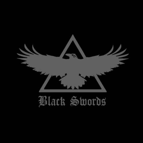 BLACK SWORDS