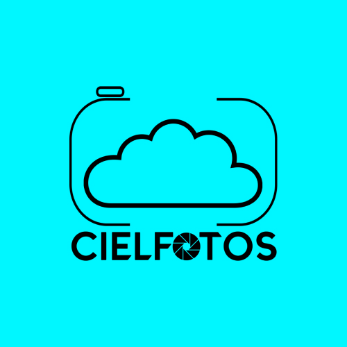 CIEL FOTOS