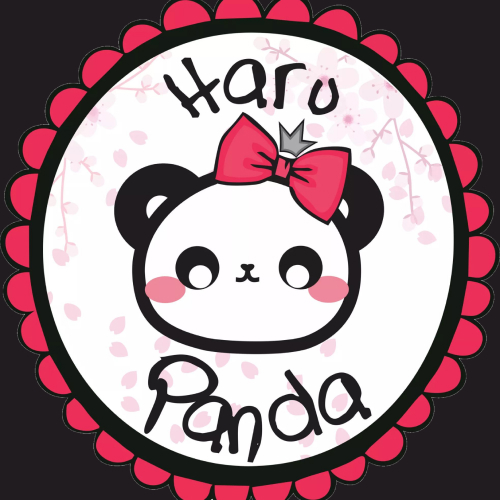 HARU PANDA