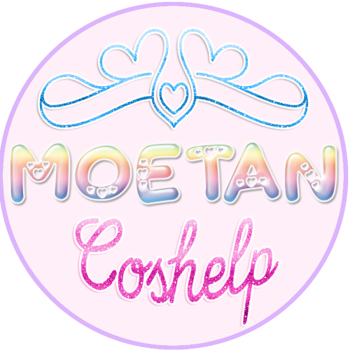 MOETAN COSHELP