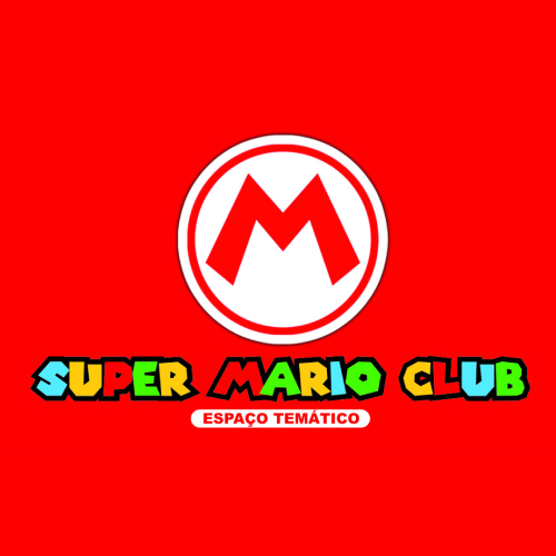 SMC - SUPER MARIO CLUB