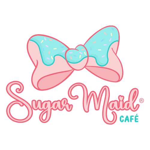 SUGAR MAID CAFÉ